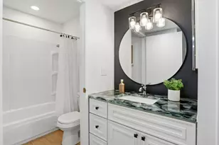 247 N Capitol Ave 105, San Jose, CA 95127 - Photo 4