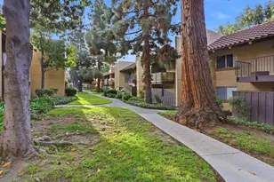 247 N Capitol Ave 105, San Jose, CA 95127 - Photo 32