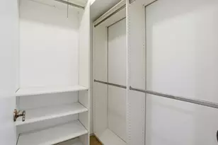 247 N Capitol Ave 105, San Jose, CA 95127 - Photo 20