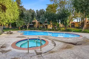 247 N Capitol Ave 105, San Jose, CA 95127 - Photo 24