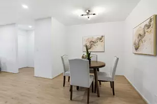 247 N Capitol Ave 105, San Jose, CA 95127 - Photo 16