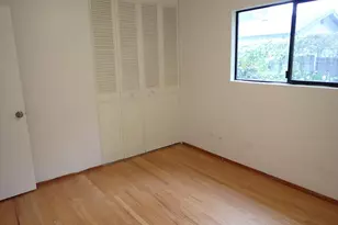 18039 Riverside Dr, Sonoma, CA 95476 - Photo 8