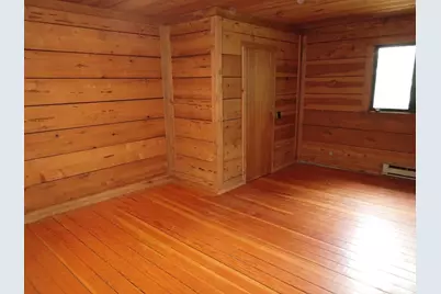 18039 Riverside Dr, Sonoma, CA 95476 - Photo 10