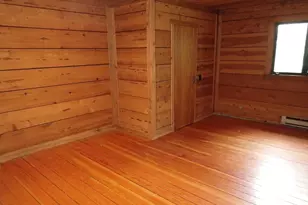 18039 Riverside Dr, Sonoma, CA 95476 - Photo 10