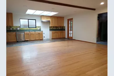 18039 Riverside Dr, Sonoma, CA 95476 - Photo 4