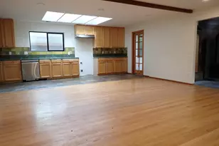 18039 Riverside Dr, Sonoma, CA 95476 - Photo 4