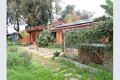 18039 Riverside Dr, Sonoma, CA 95476 - Photo 2