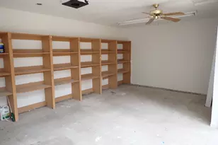 18039 Riverside Dr, Sonoma, CA 95476 - Photo 14