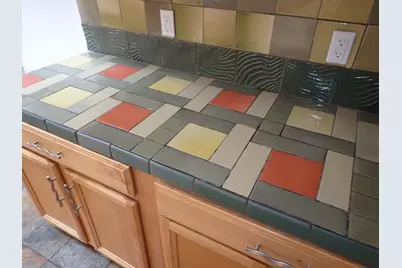 18039 Riverside Dr, Sonoma, CA 95476 - Photo 6