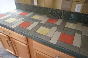 18039 Riverside Dr, Sonoma, CA 95476 - Photo 6