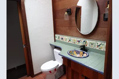 18039 Riverside Dr, Sonoma, CA 95476 - Photo 16