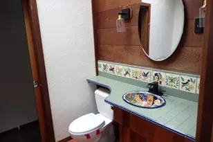 18039 Riverside Dr, Sonoma, CA 95476 - Photo 16