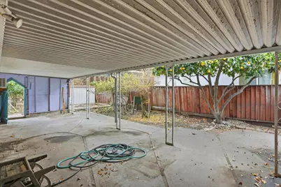 300 N Park Victoria Dr, Milpitas, CA 95035 - Photo 28