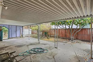 300 N Park Victoria Dr, Milpitas, CA 95035 - Photo 28