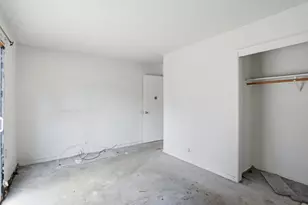 300 N Park Victoria Dr, Milpitas, CA 95035 - Photo 18