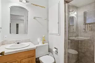 300 N Park Victoria Dr, Milpitas, CA 95035 - Photo 22