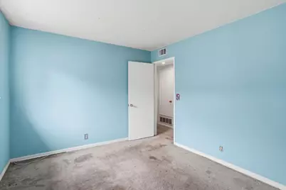 300 N Park Victoria Dr, Milpitas, CA 95035 - Photo 14