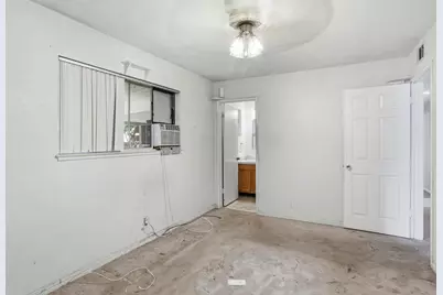 300 N Park Victoria Dr, Milpitas, CA 95035 - Photo 20