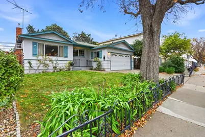 300 N Park Victoria Dr, Milpitas, CA 95035 - Photo 2