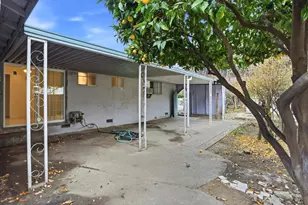 300 N Park Victoria Dr, Milpitas, CA 95035 - Photo 30