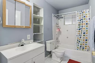 300 N Park Victoria Dr, Milpitas, CA 95035 - Photo 24