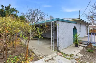 300 N Park Victoria Dr, Milpitas, CA 95035 - Photo 34