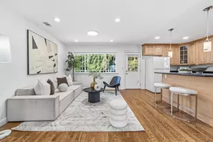 4855 Wheeler Dr, Fremont, CA 94538 - Photo 8