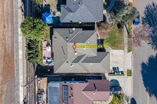 4855 Wheeler Dr, Fremont, CA 94538 - Photo 38