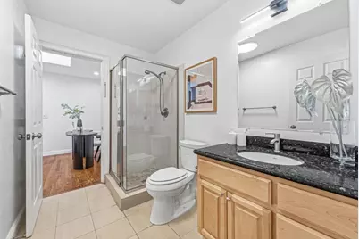 4855 Wheeler Dr, Fremont, CA 94538 - Photo 22