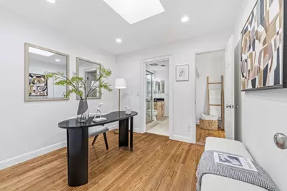 4855 Wheeler Dr, Fremont, CA 94538 - Photo 20