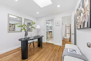 4855 Wheeler Dr, Fremont, CA 94538 - Photo 20