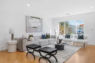 4855 Wheeler Dr, Fremont, CA 94538 - Photo 2