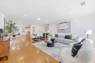 4855 Wheeler Dr, Fremont, CA 94538 - Photo 1