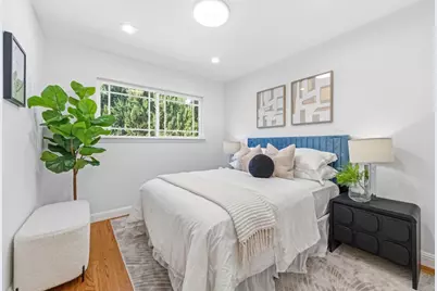 4855 Wheeler Dr, Fremont, CA 94538 - Photo 24