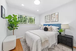 4855 Wheeler Dr, Fremont, CA 94538 - Photo 24