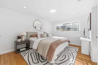 4855 Wheeler Dr, Fremont, CA 94538 - Photo 16