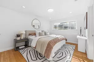 4855 Wheeler Dr, Fremont, CA 94538 - Photo 16