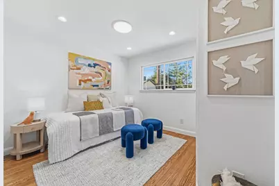 4855 Wheeler Dr, Fremont, CA 94538 - Photo 28