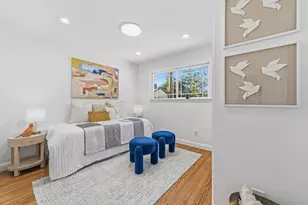 4855 Wheeler Dr, Fremont, CA 94538 - Photo 28