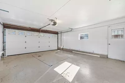 4855 Wheeler Dr, Fremont, CA 94538 - Photo 36