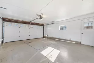 4855 Wheeler Dr, Fremont, CA 94538 - Photo 36