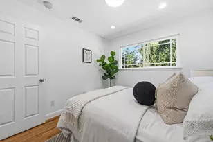 4855 Wheeler Dr, Fremont, CA 94538 - Photo 26