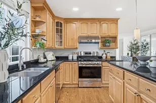 4855 Wheeler Dr, Fremont, CA 94538 - Photo 14