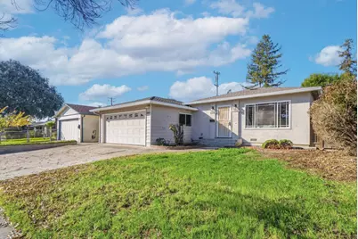 4855 Wheeler Dr, Fremont, CA 94538 - Photo 32