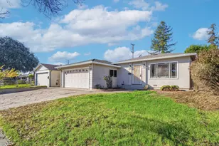 4855 Wheeler Dr, Fremont, CA 94538 - Photo 32