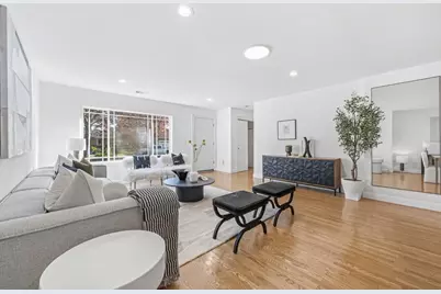 4855 Wheeler Dr, Fremont, CA 94538 - Photo 4