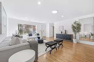 4855 Wheeler Dr, Fremont, CA 94538 - Photo 4