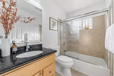 4855 Wheeler Dr, Fremont, CA 94538 - Photo 30