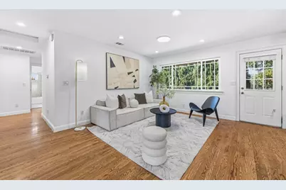 4855 Wheeler Dr, Fremont, CA 94538 - Photo 10