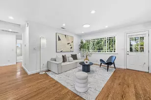 4855 Wheeler Dr, Fremont, CA 94538 - Photo 10